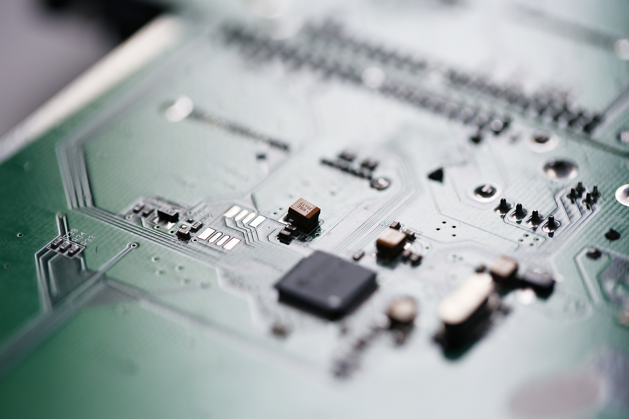 微电子技术专科专业怎么样？用