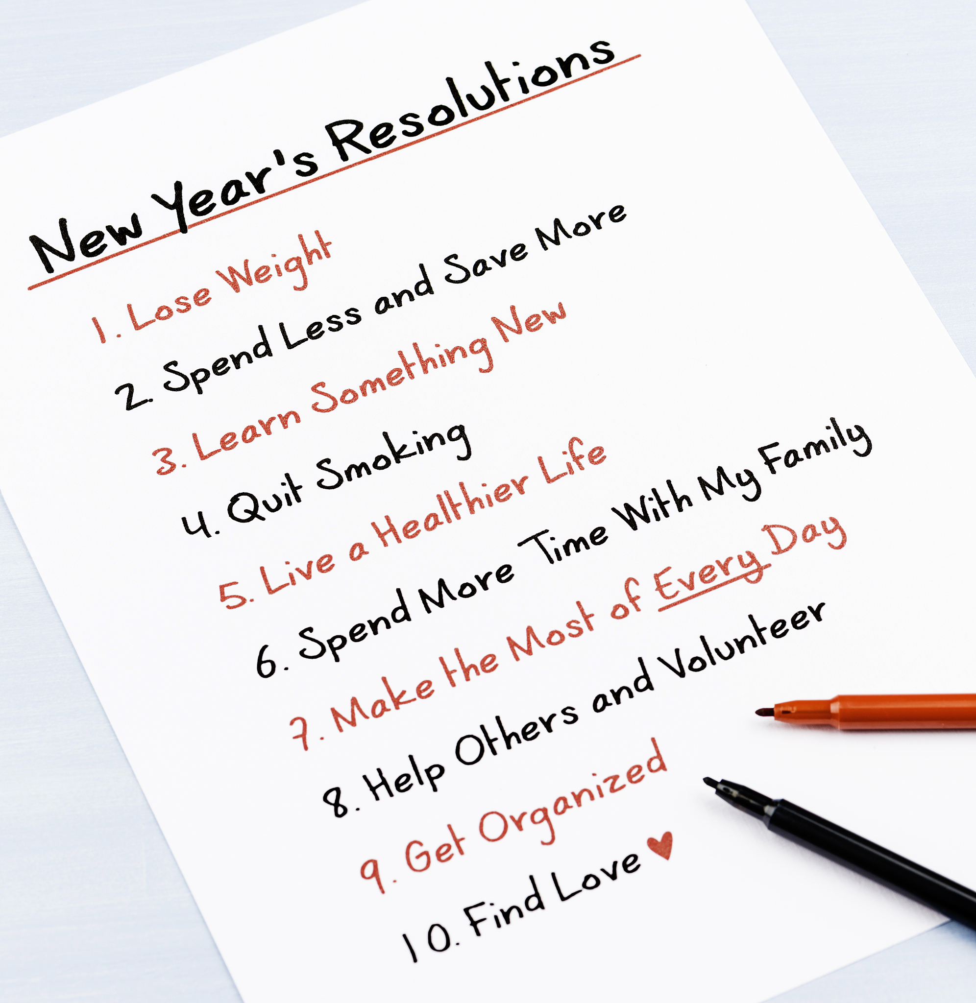 Turned on the Computer vs. Was Turning On: Grammar and Meaning