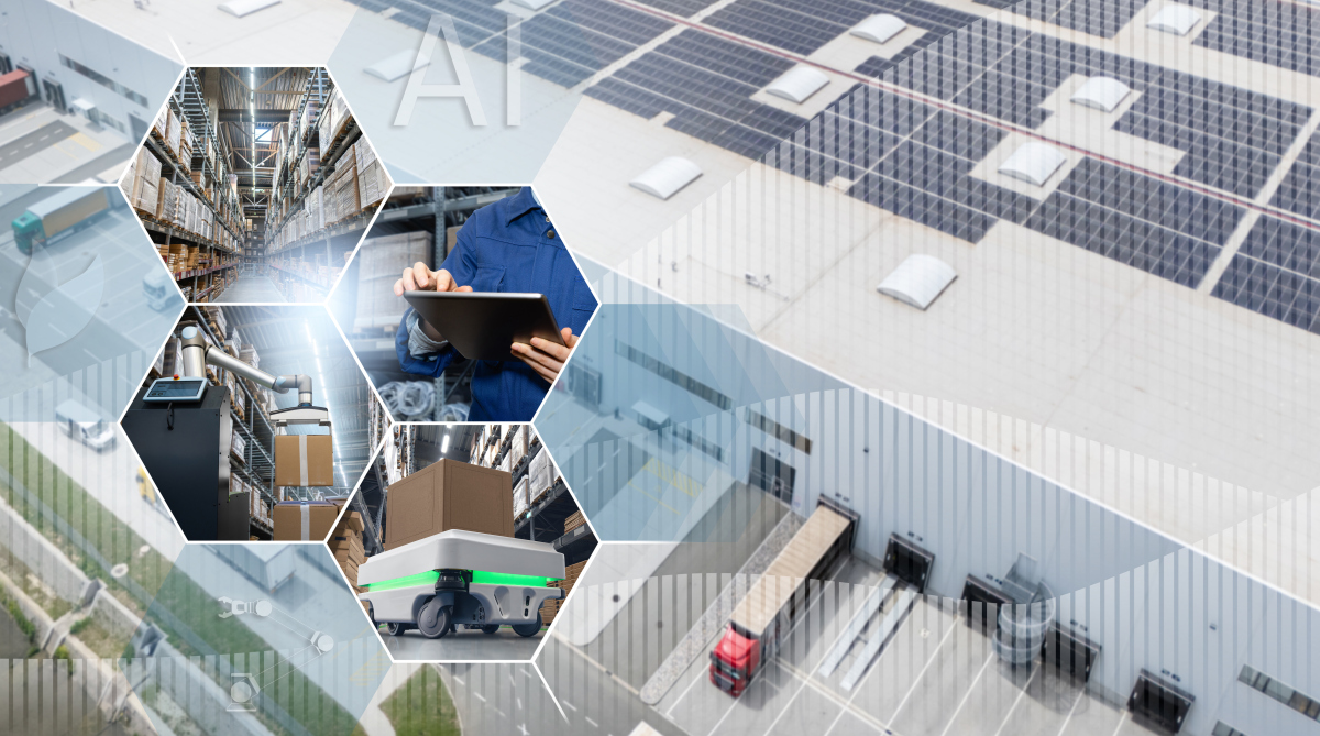 吉林物流管理专业是干什么的 好就业吗