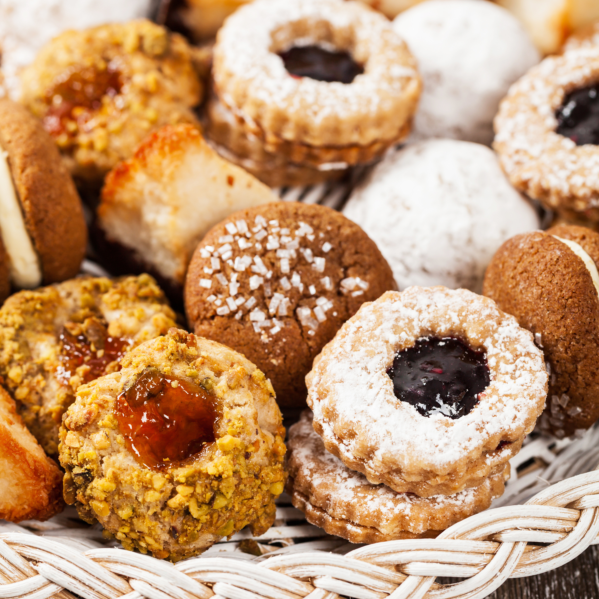 瑜不掩瑕：全面看待事物，成就更好的自己