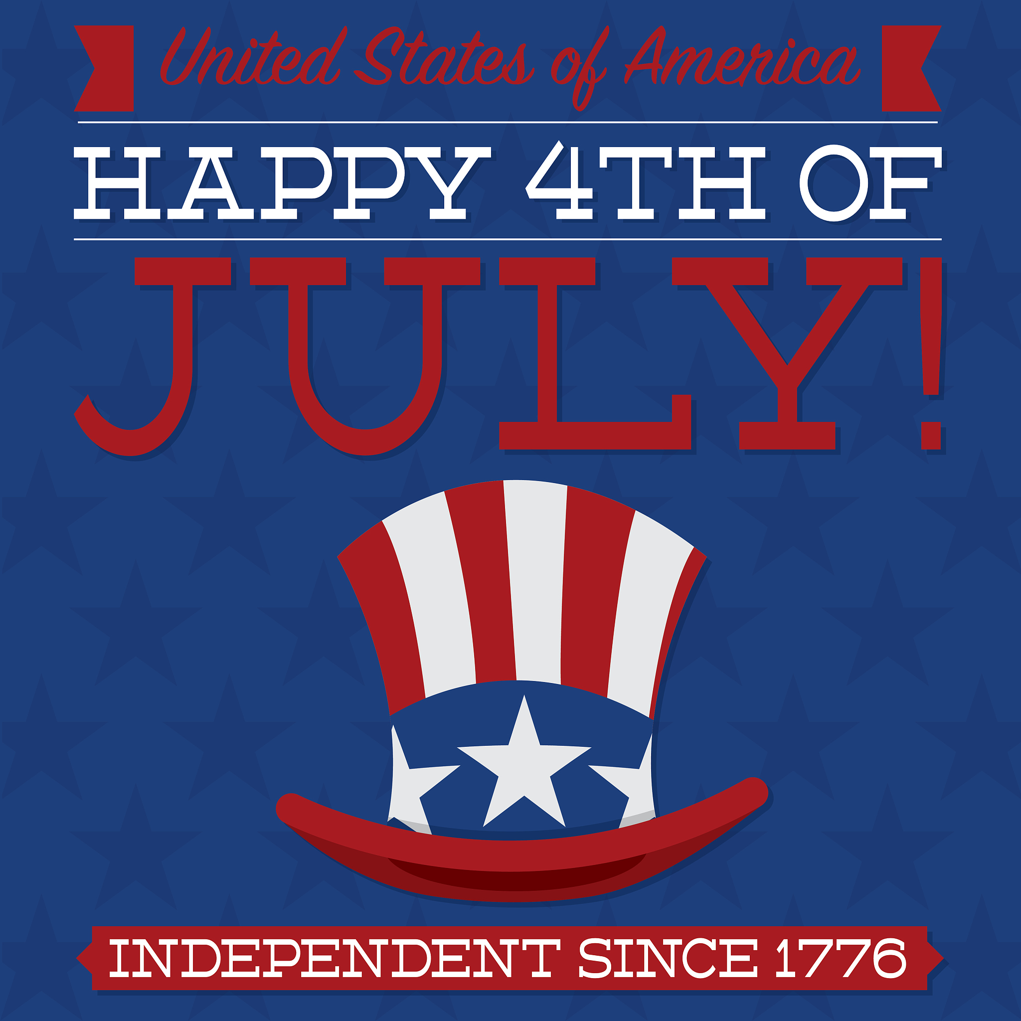 Winners of the regional competitions compete in the _________ finals before they go ton to world games A nation B nations C national D international