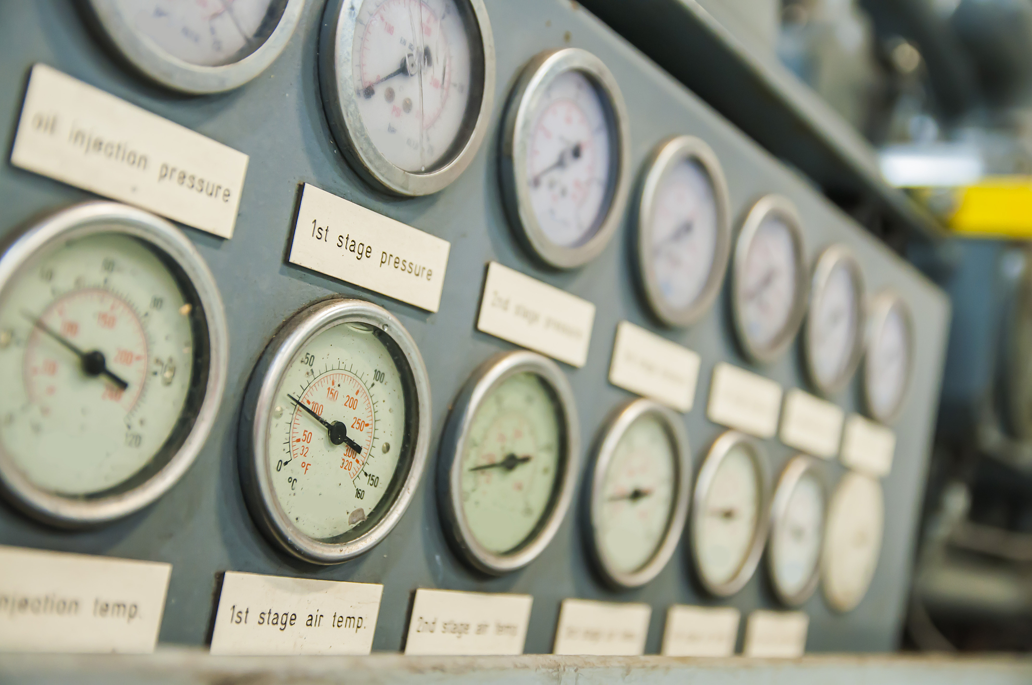 成都机电工程学校2022年招生简章