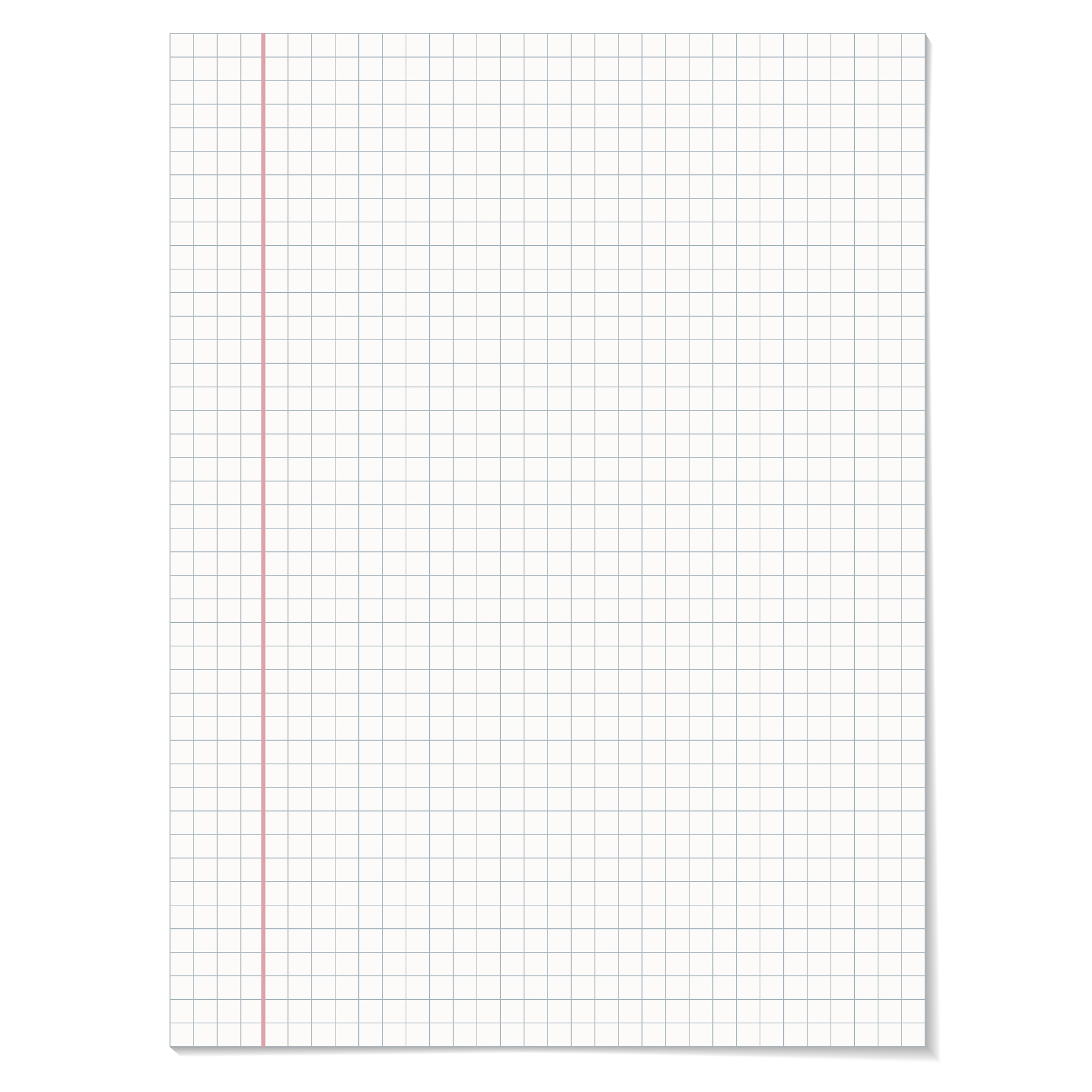 模板单元格文本方向详解：水平、垂直、自动方向