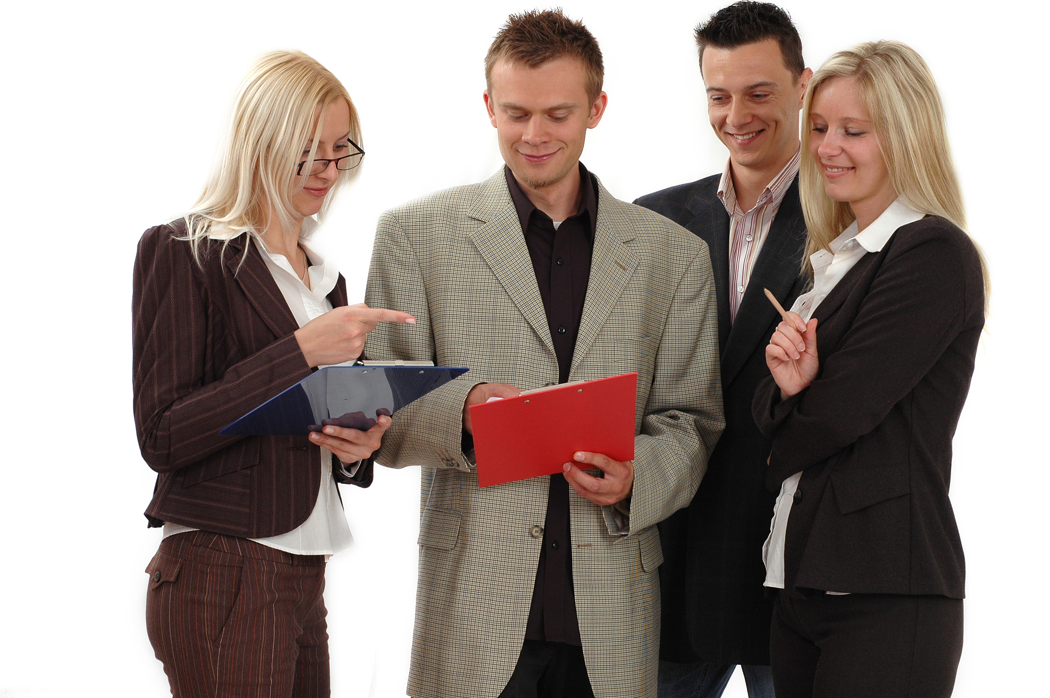 平凉农业学校多种经营专业怎么样