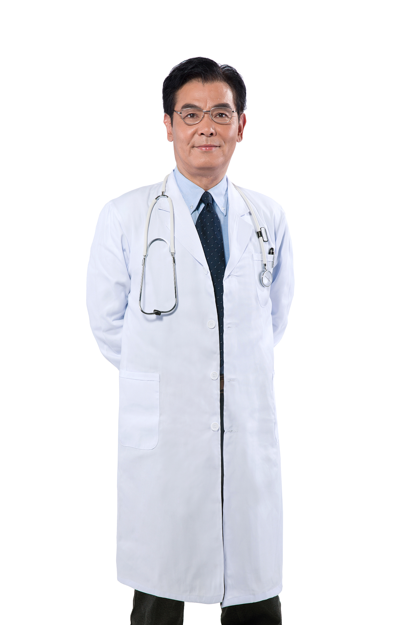 岳阳职业技术学院会计专业怎么样都要学些什么