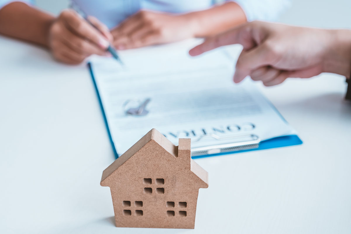 四川铁路运输职业学校毕业生就业合同解析