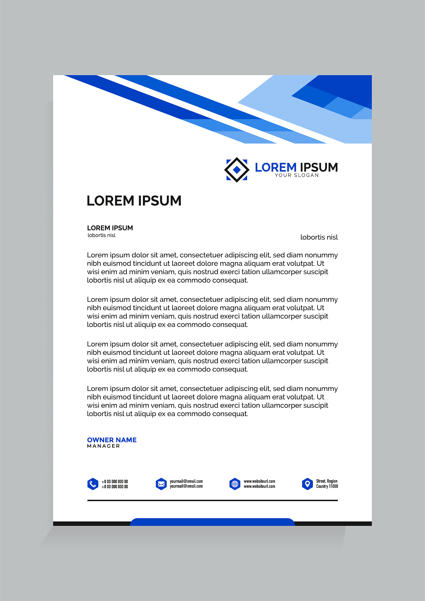 研究生毕业论文致谢范文：感谢导师、同学和家人