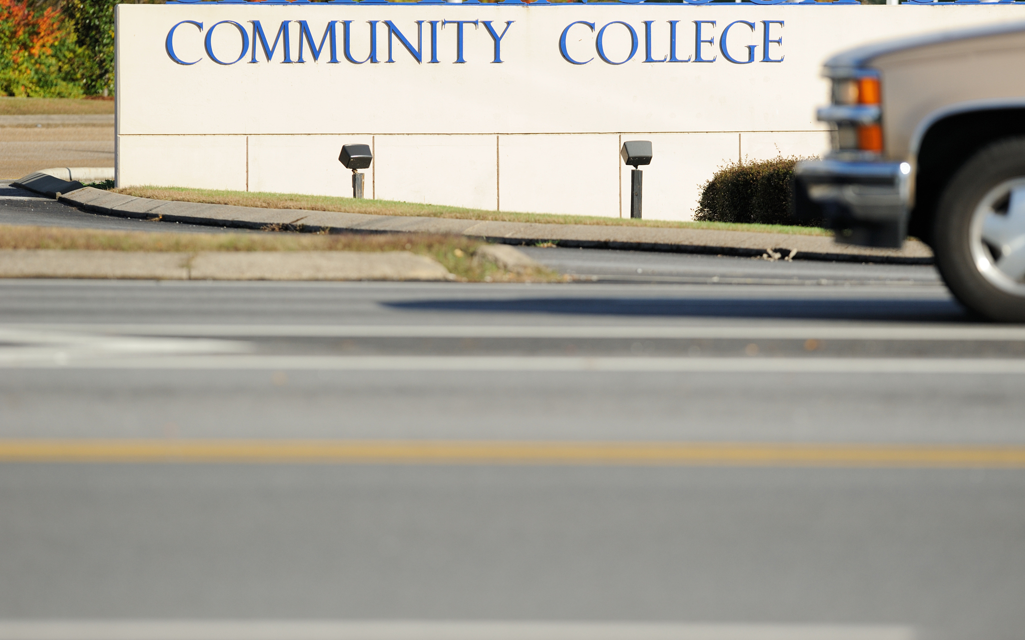 南乐县职业中等专业学校2023年校园路线规划：交通指南、安全保障和发展方向