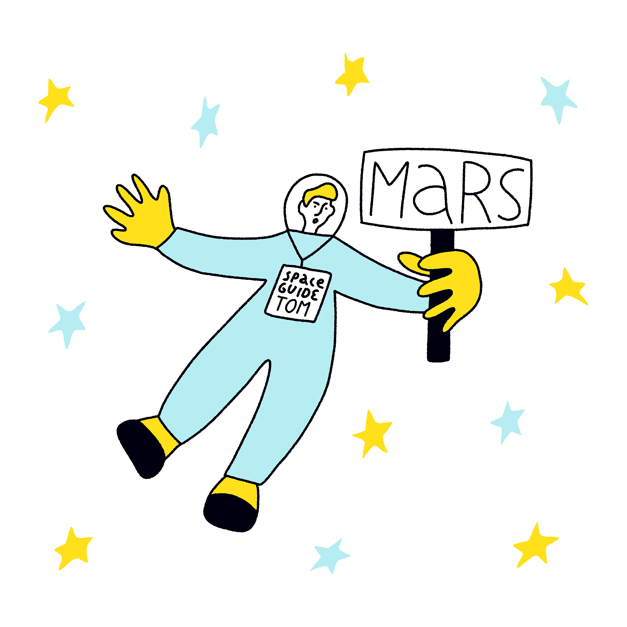 贵阳导游服务专业：技能、就业岗位及发展方向