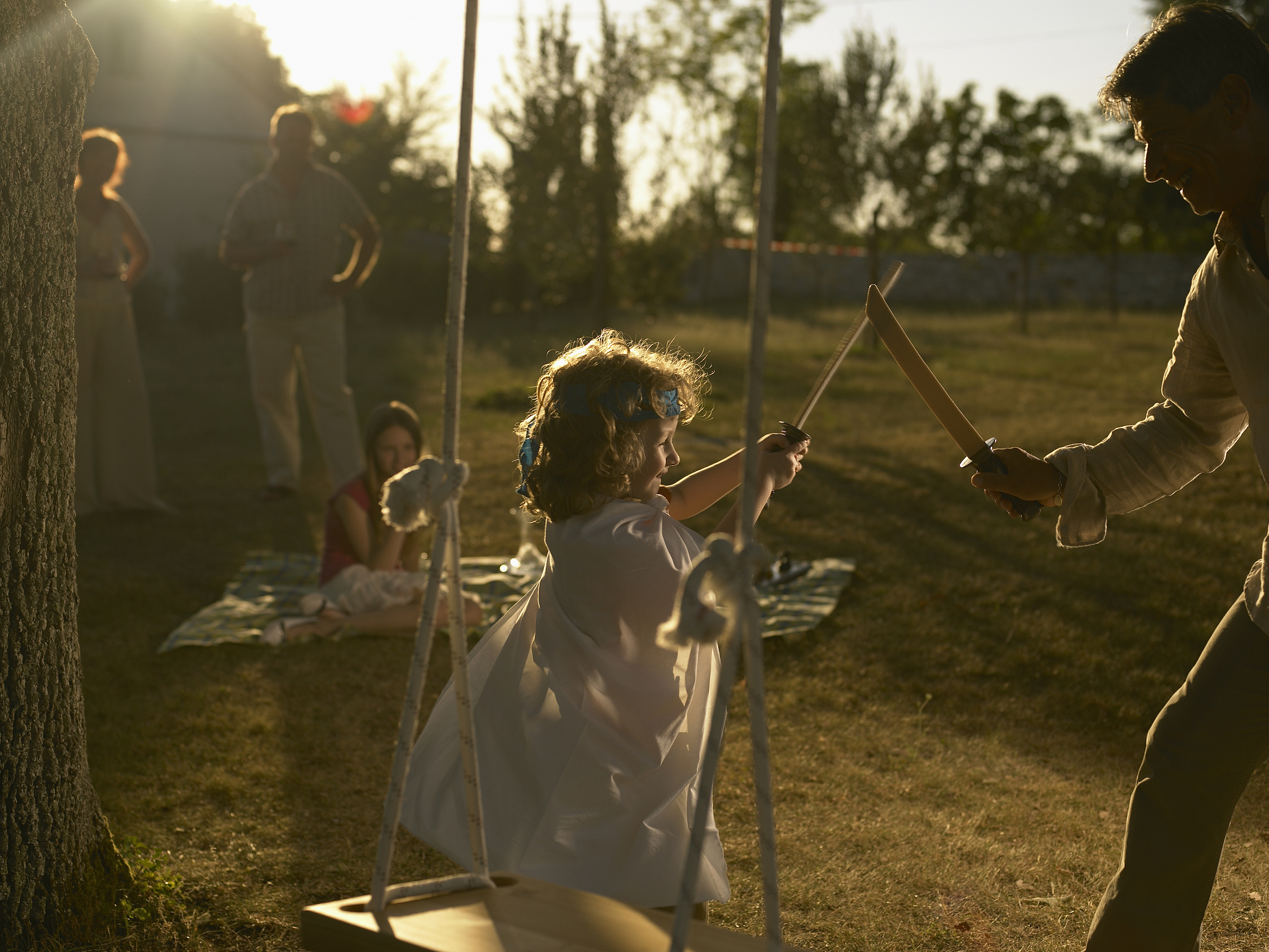 柯蒂斯《北美印第安人》摄影集：记录古老文明的珍贵影像