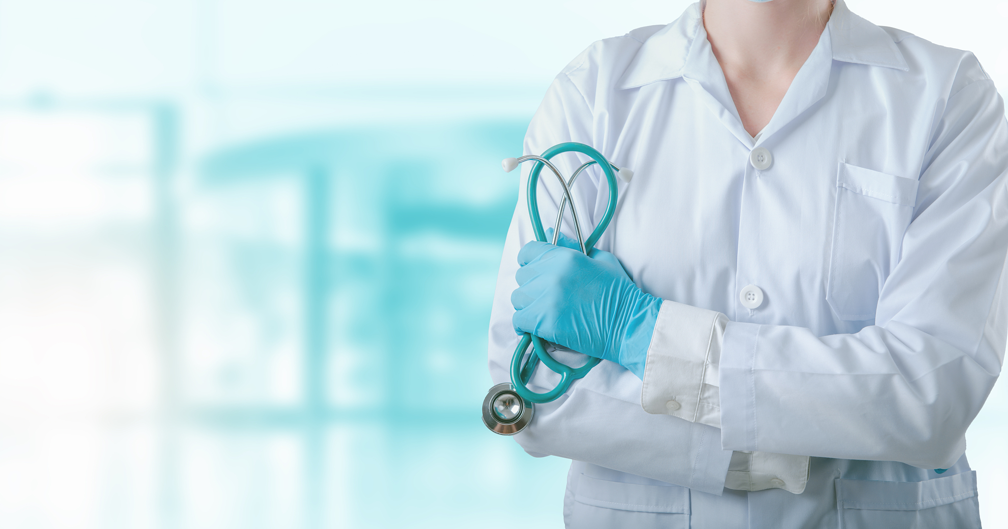 内江职业技术学院园艺专业招生