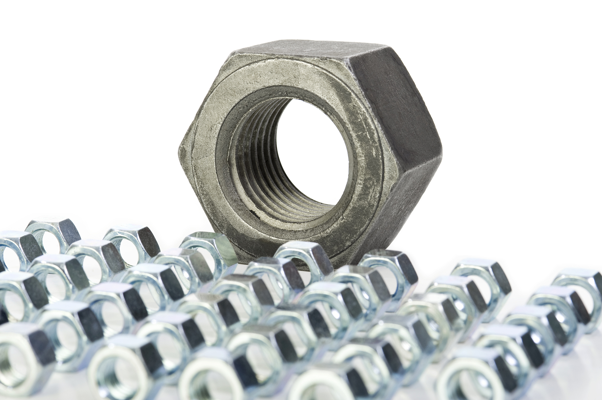 2020年成都公办幼儿师范学校为何被评选为优秀的学校