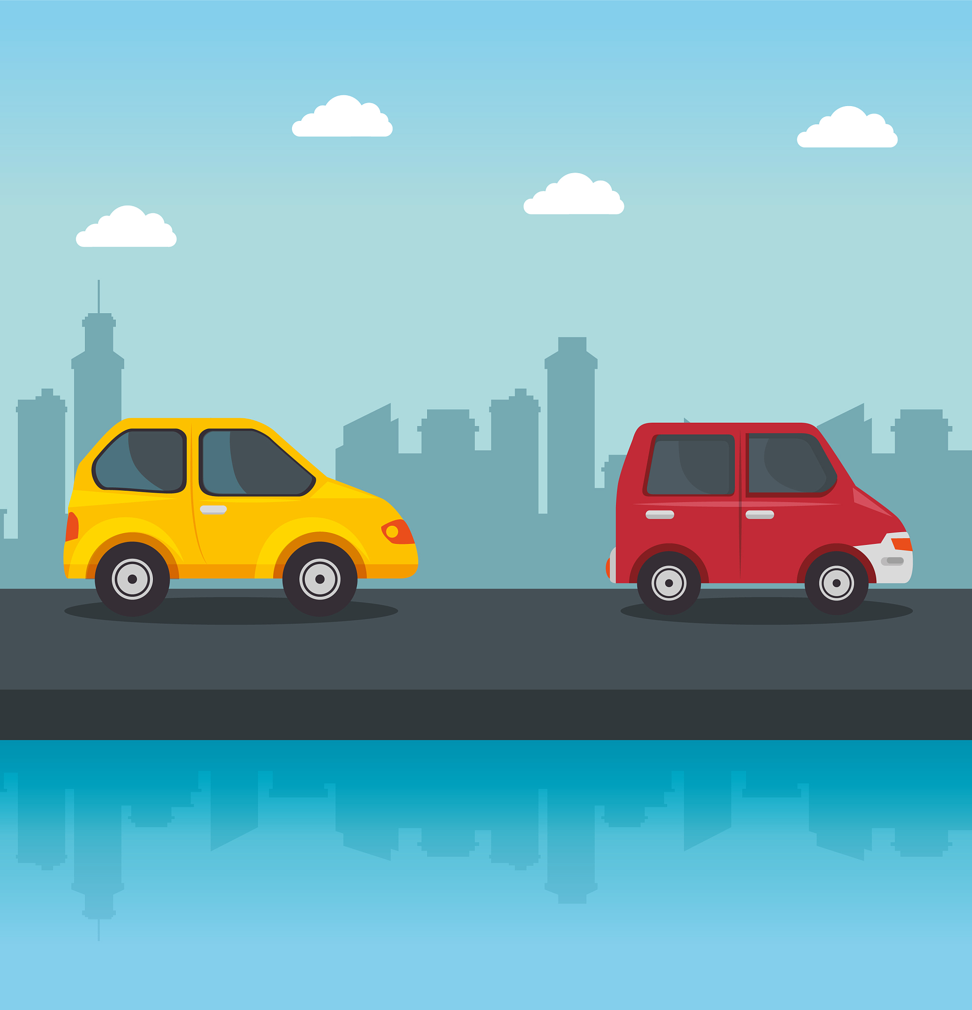 易门县职业高级中学2021年有哪些招生专业