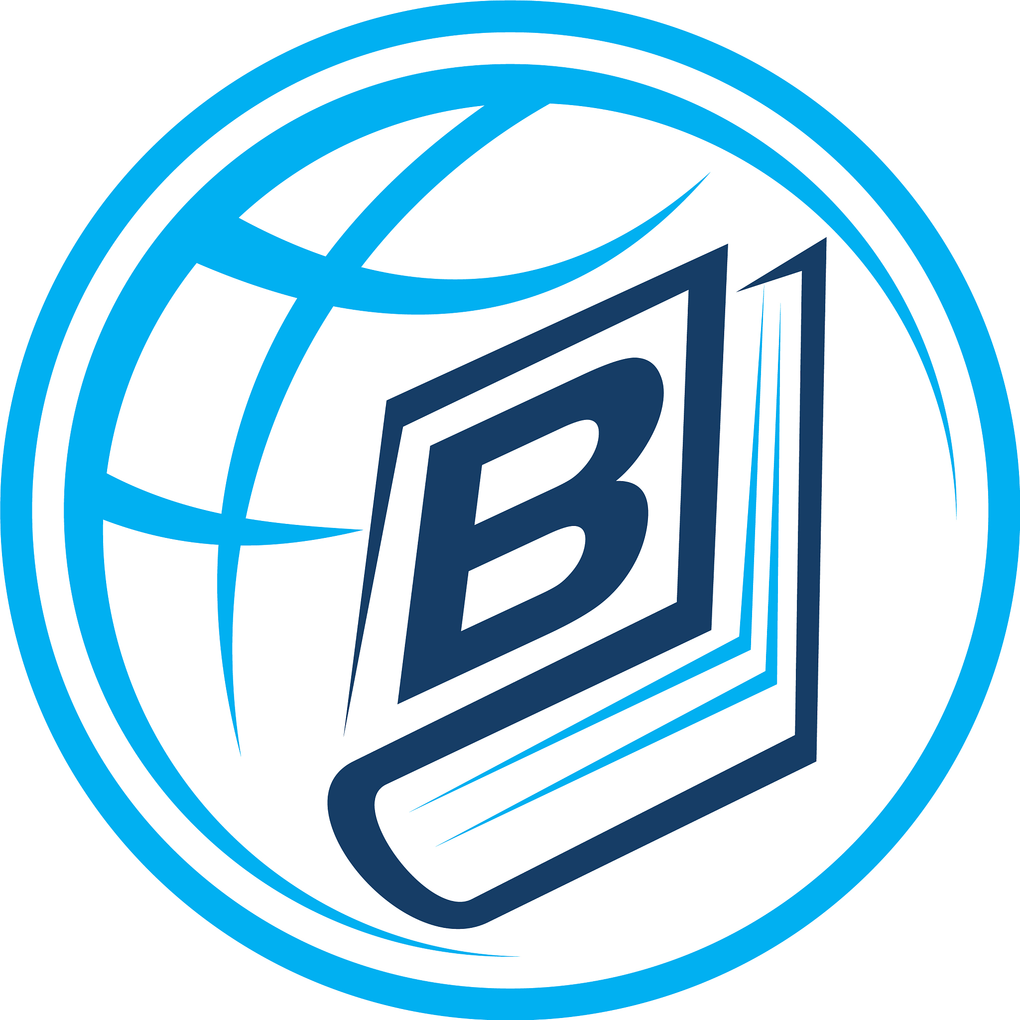 world education letter b