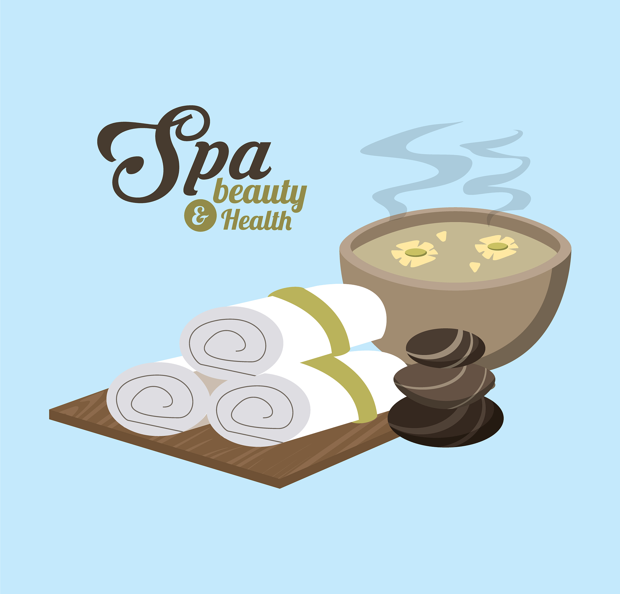 四川2022年中专学校都有什么专业