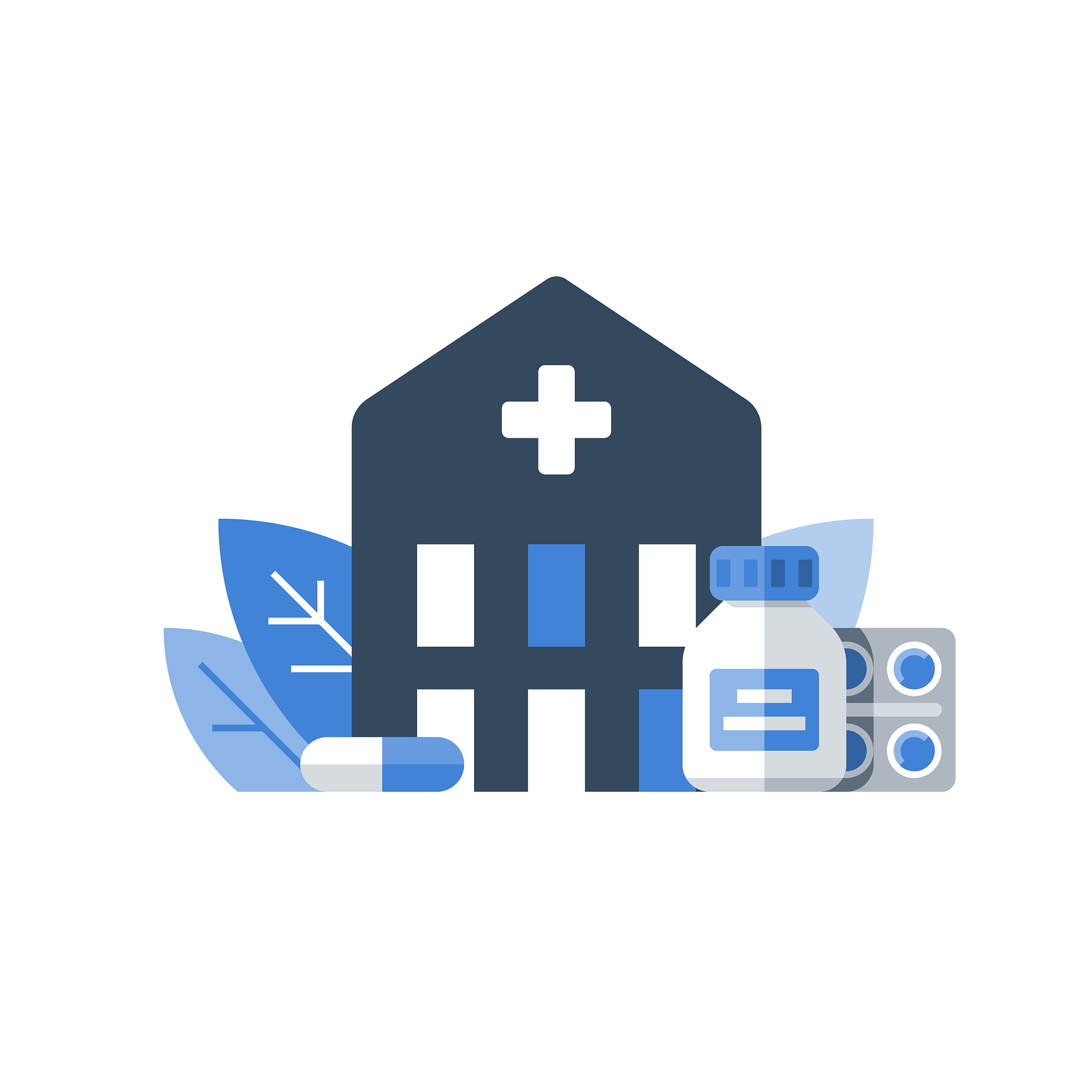 合肥2023年卫校课程：护理学、临床医学、医学影像学等