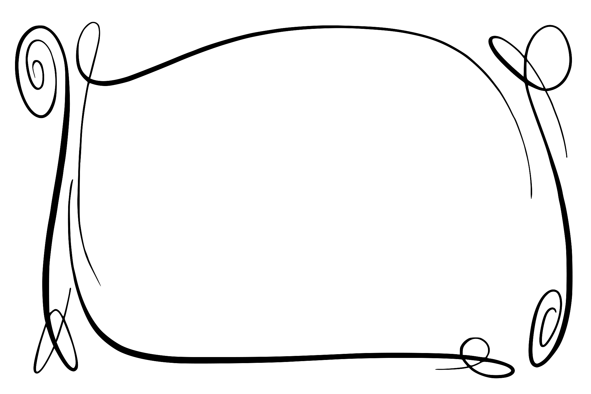 如何用PS将图片转成线稿