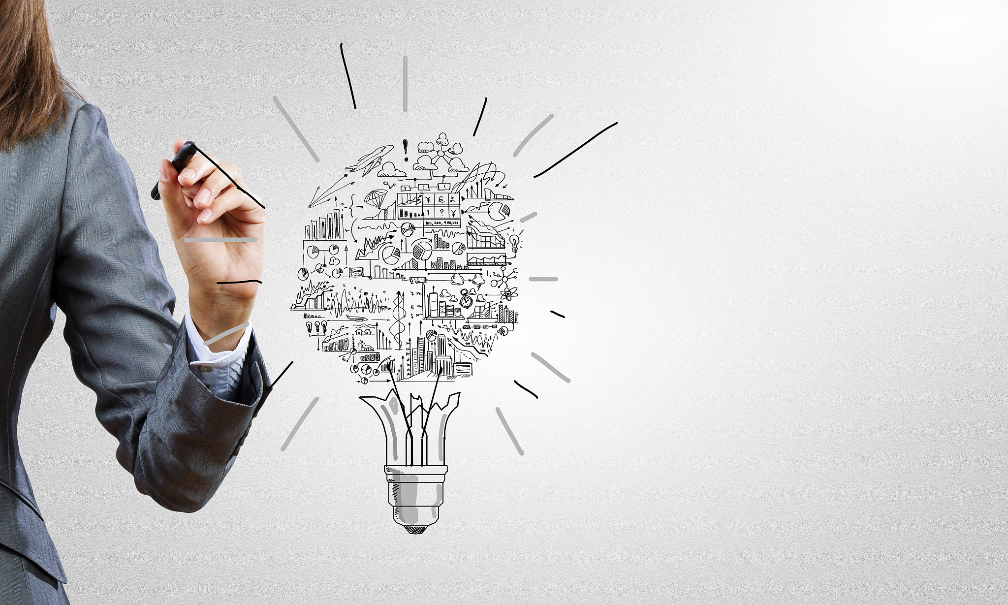 business ideas