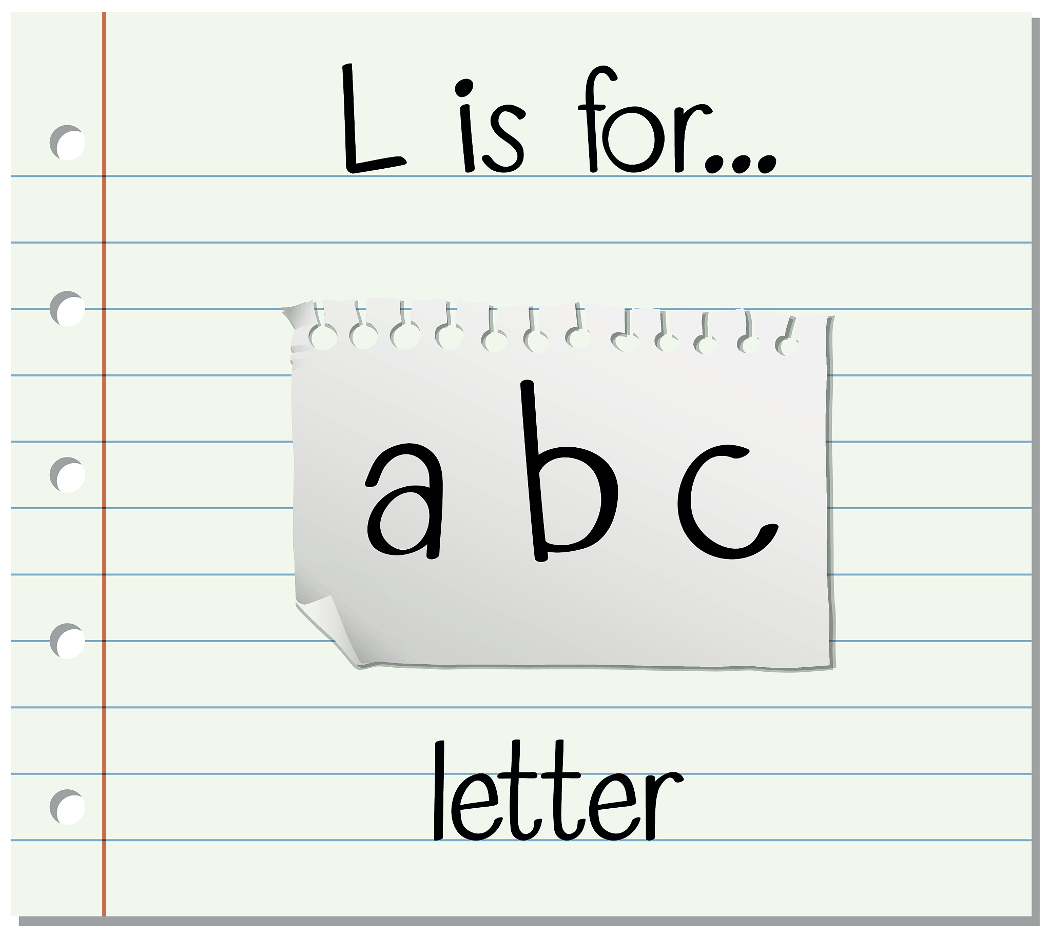 XNLNR 能组成哪些单词?