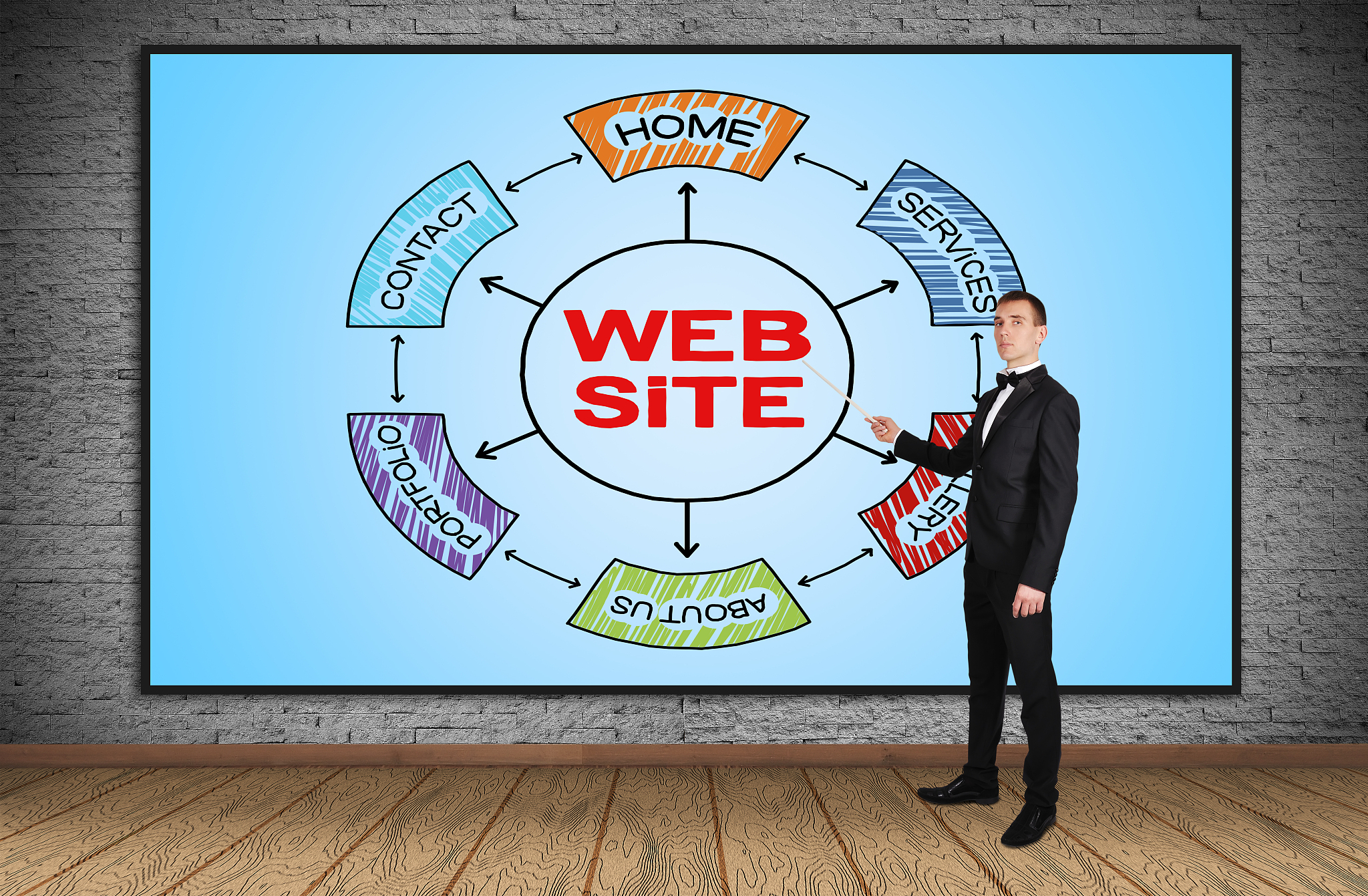 scheme website