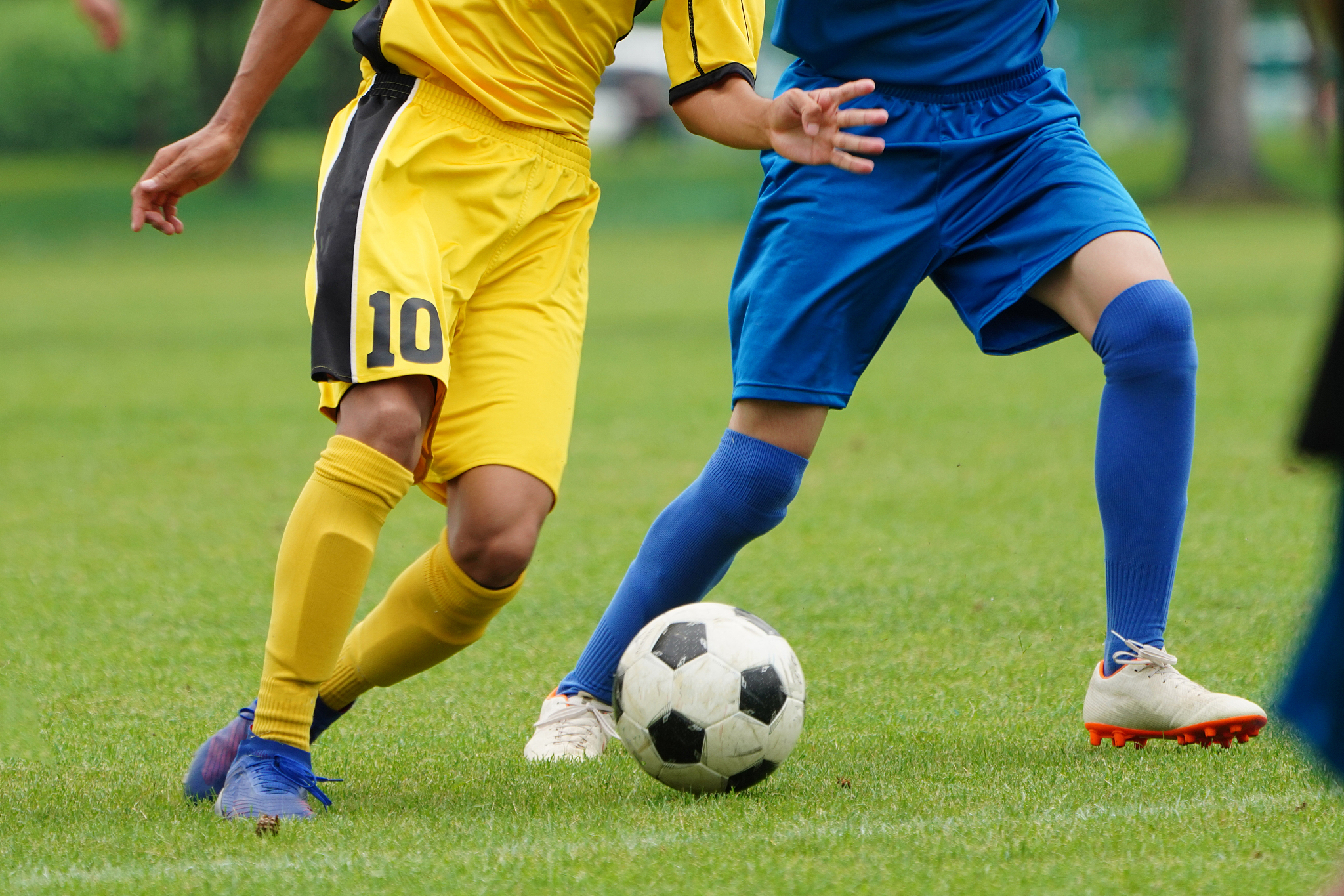 soccer