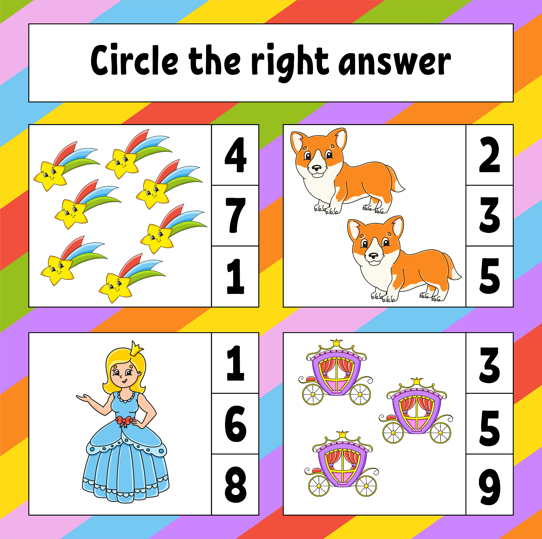 how to get splunk phantom specific artifact data using playbook