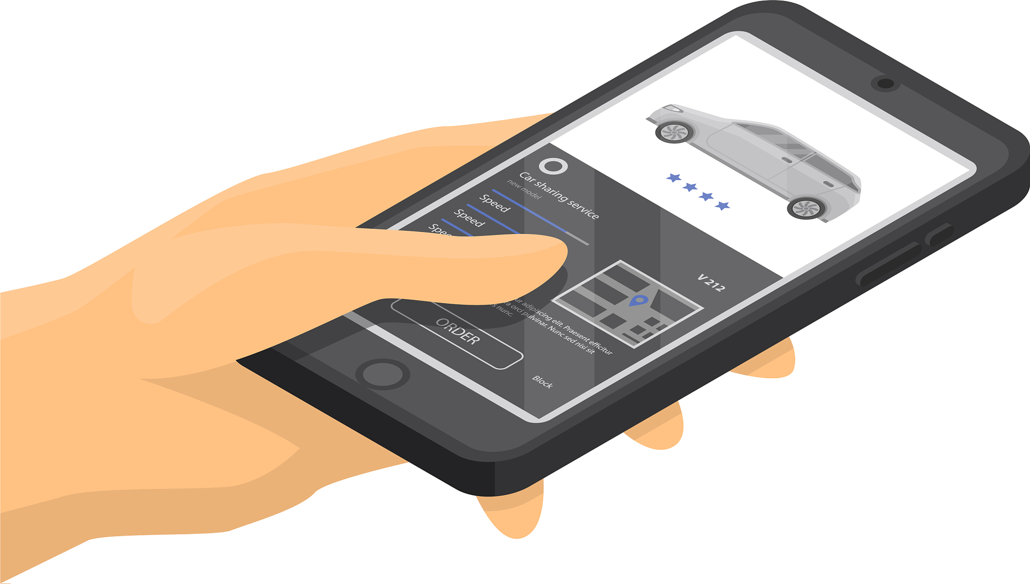 河北交通电视中等专业学校2020年招生简章