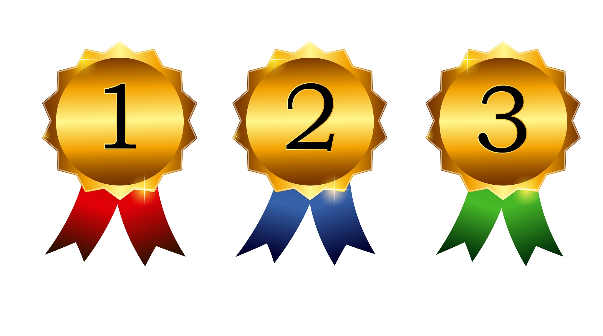 郴州职业技术学院动漫制作技术专业怎么样？好学吗？