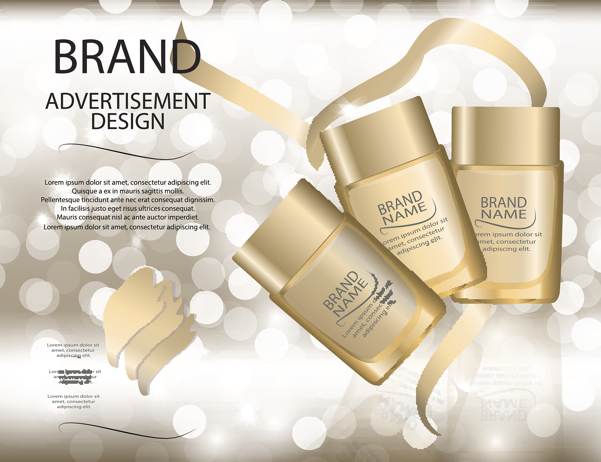 来40个思莉姿凝时抚纹眼霜百度经常搜索的问题标题