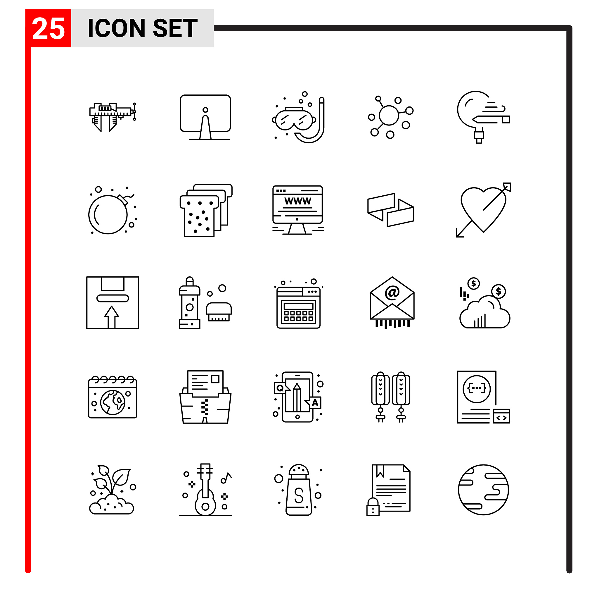 南昌职业中专女生初中毕业适合学什么专业？