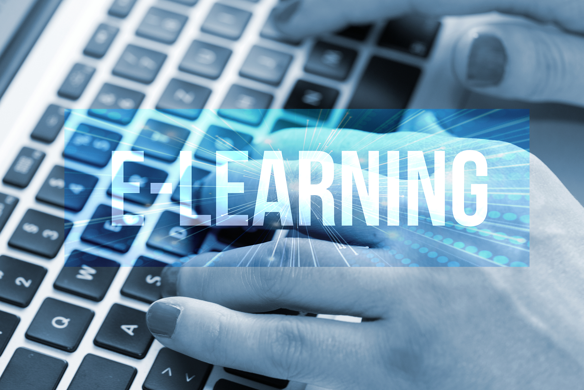 贵州现在读中专学校什么专业好