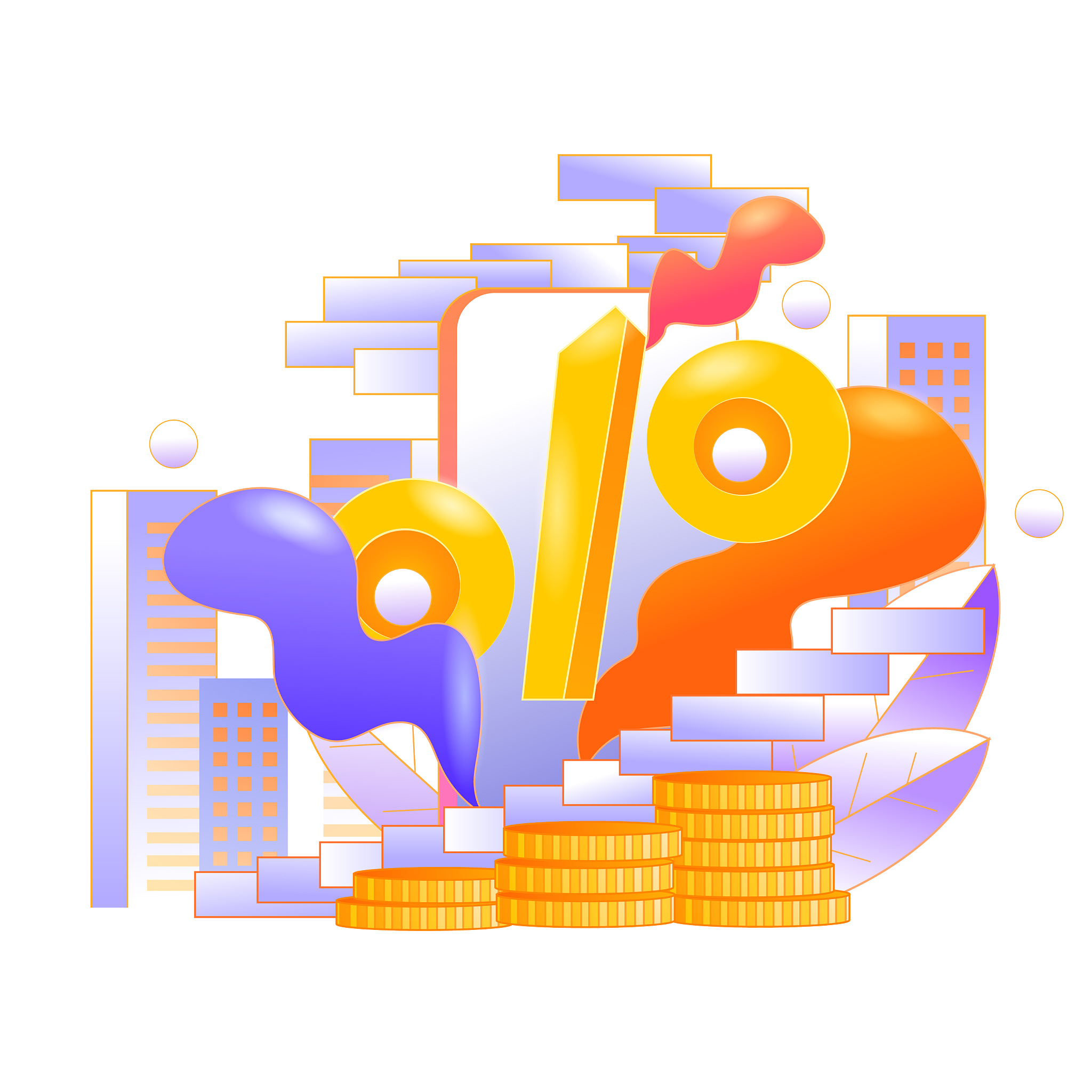 电商平台服务协议与交易规则 - 安全便捷的购物体验