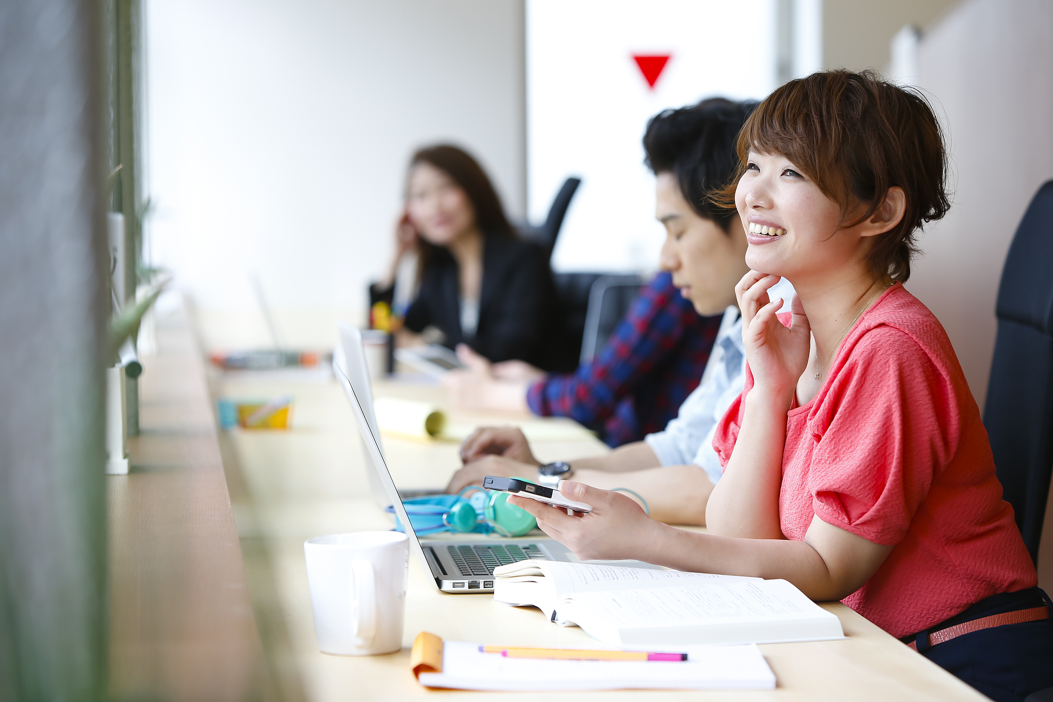 贵阳2021女生学计算机学校好找工作吗