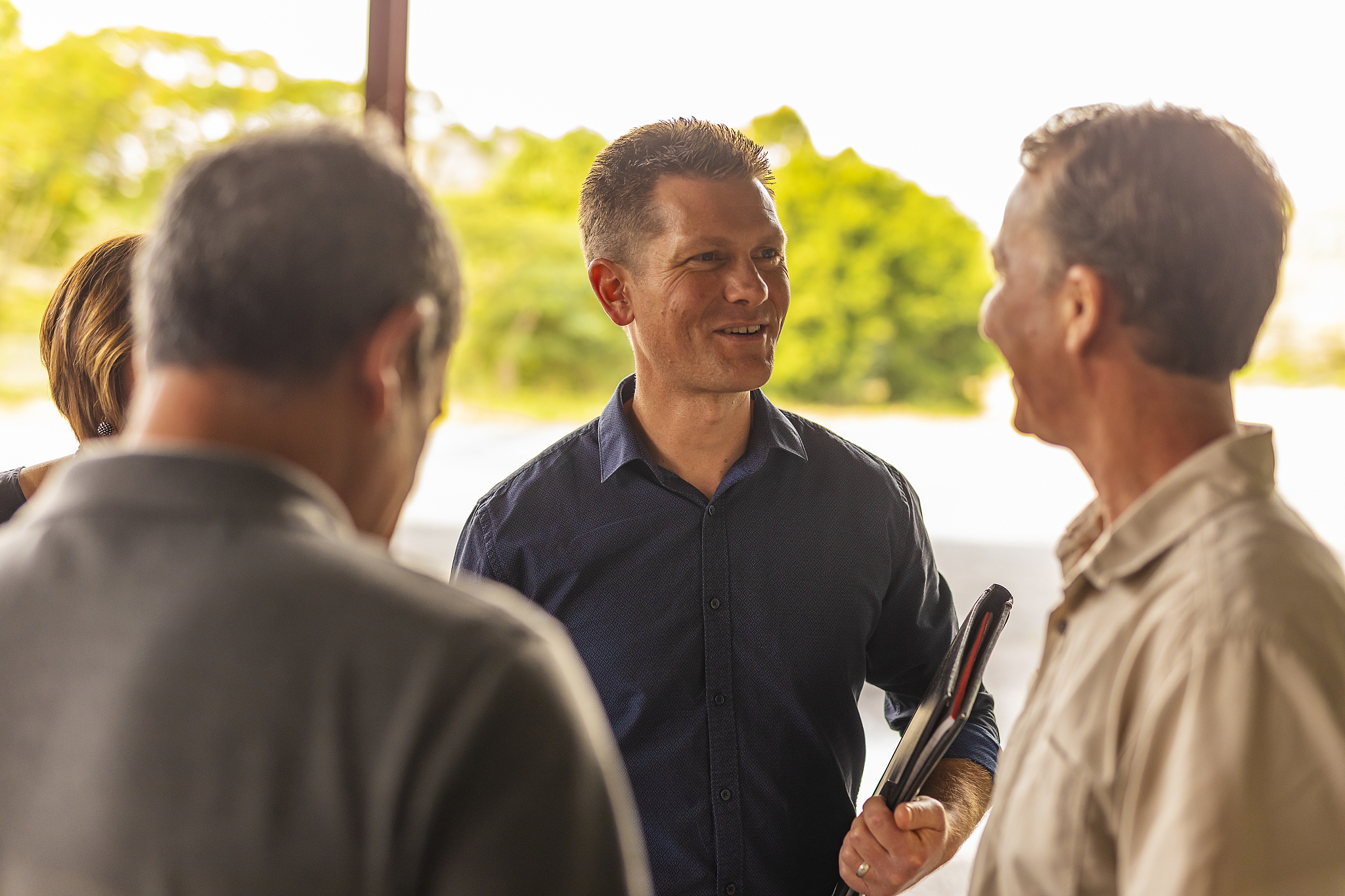 保险职业学院金融管理与实务专业就业方向：证券行业发展前景分析