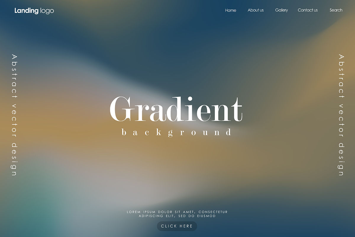 Rosetta -out:file:silent default.out 参数解释