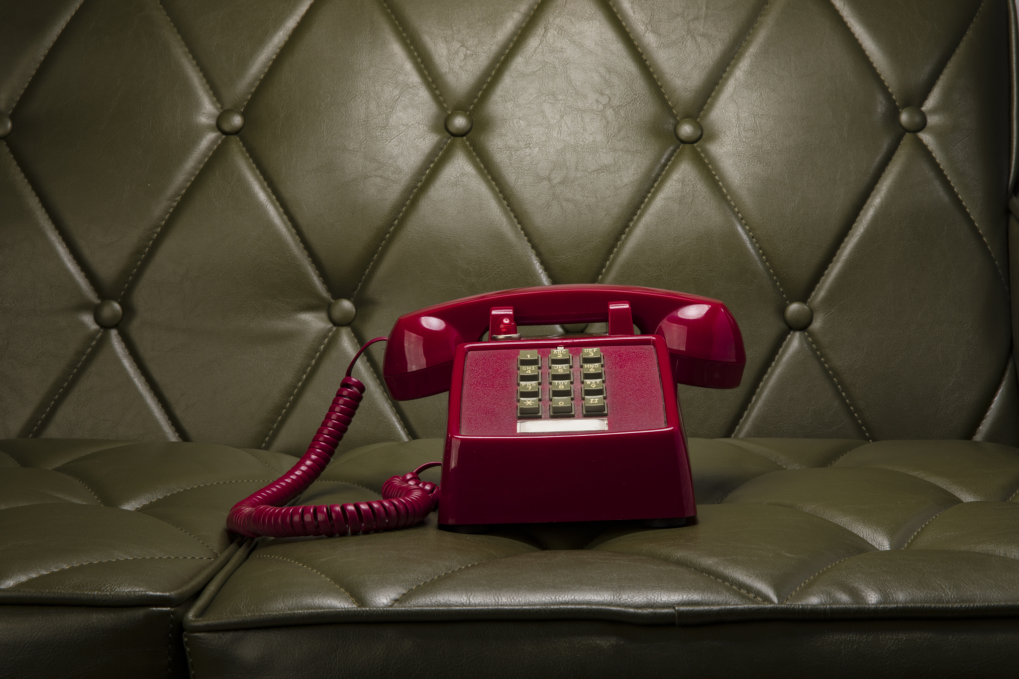 北京信息职业技术学院数控技术专业怎么样？教学质量、就业前景分析