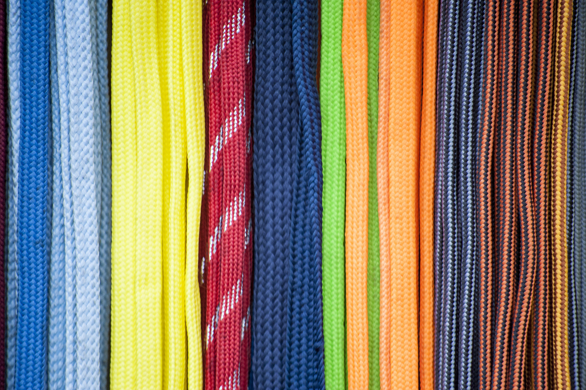 shoelaces 3
