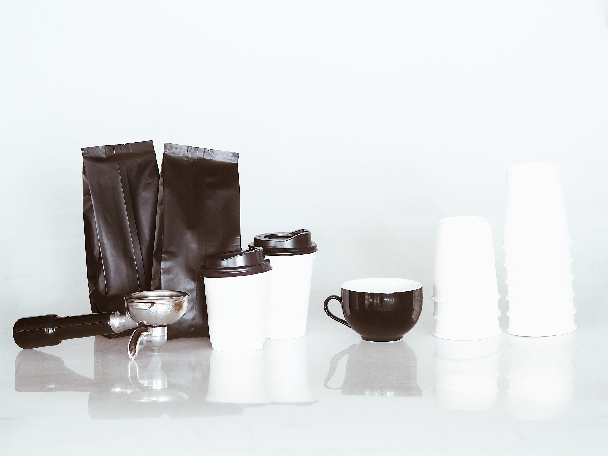 芯锐酒具 - 品质生活，精致享受