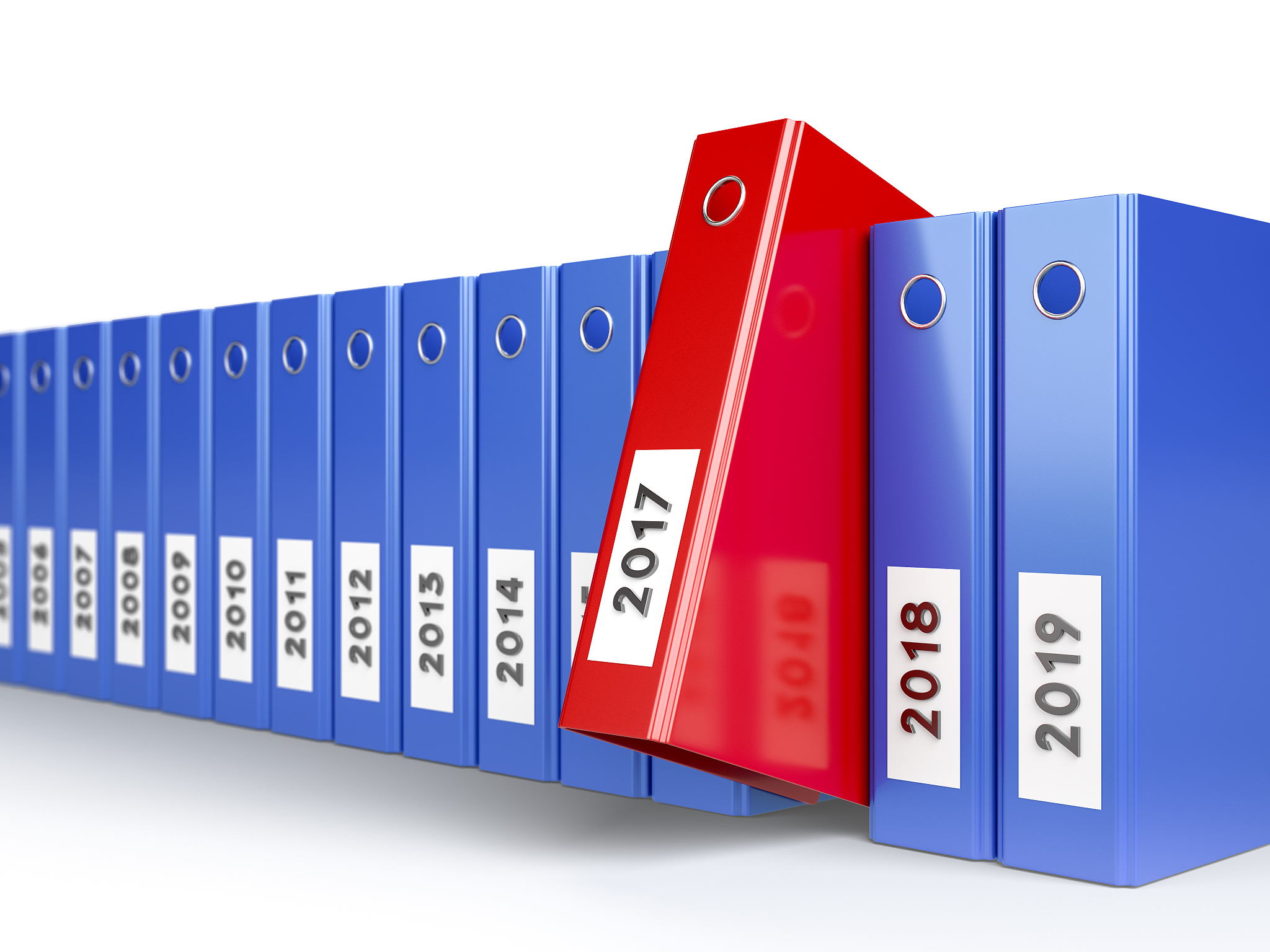 北京市人事档案管理办法解读及实施细则