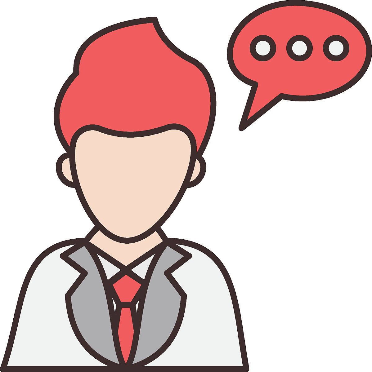 这是人工回复的我懂了