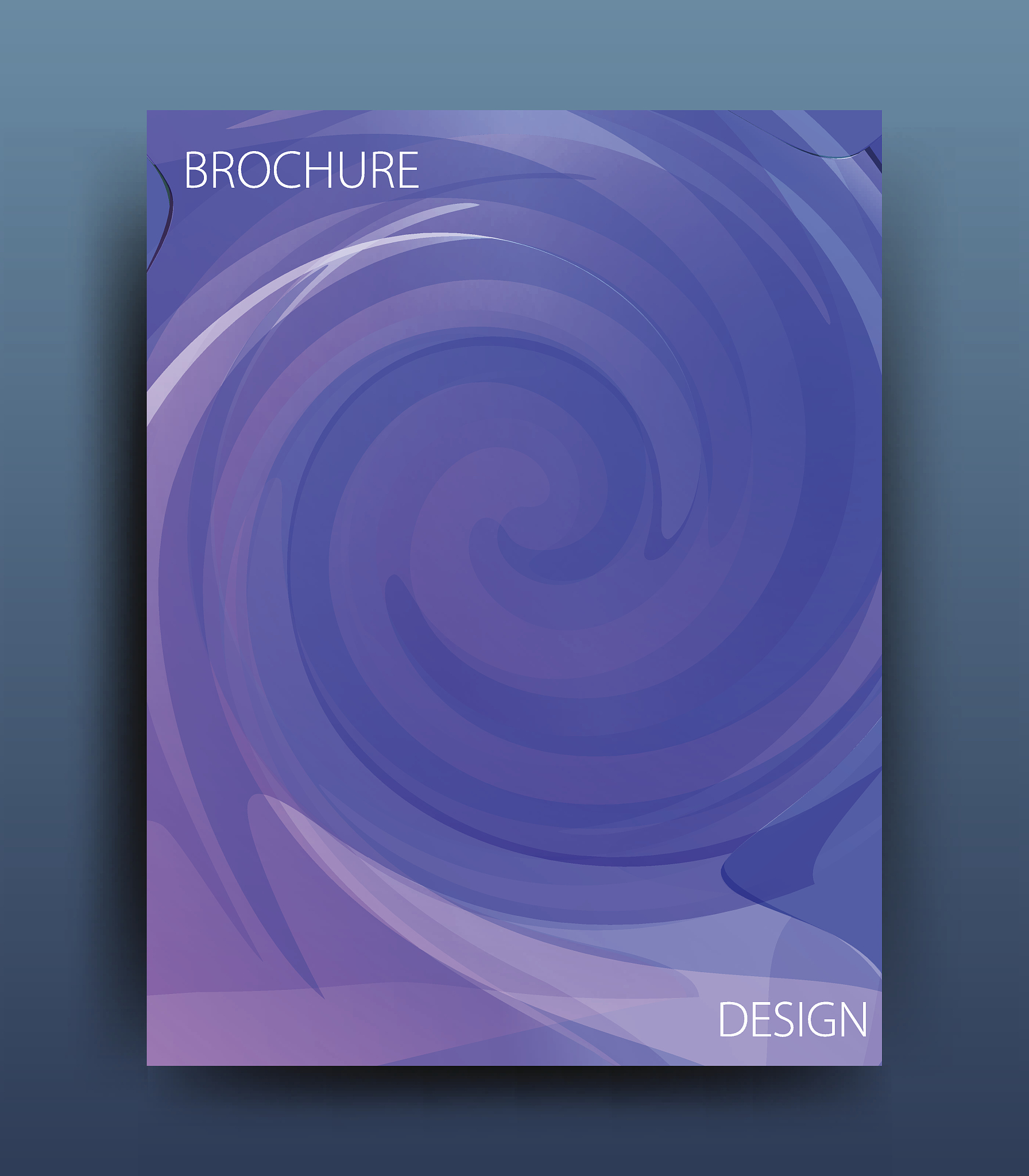 2023年六盘水现代职业技术学校招生专业计划人数