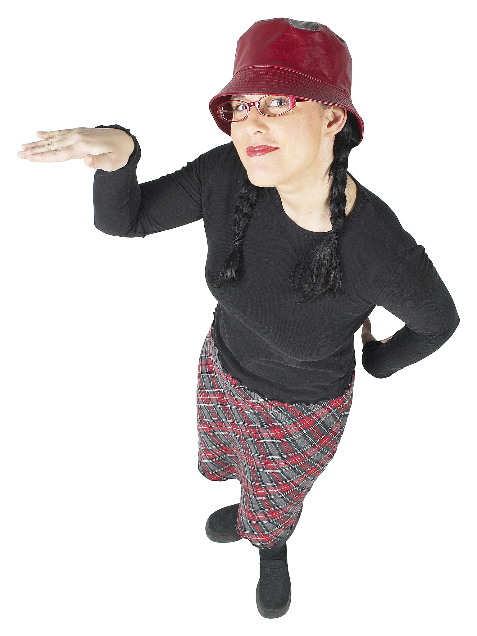 抖音阿妈：中年女性的搞笑魅力 - 爆红背后的故事