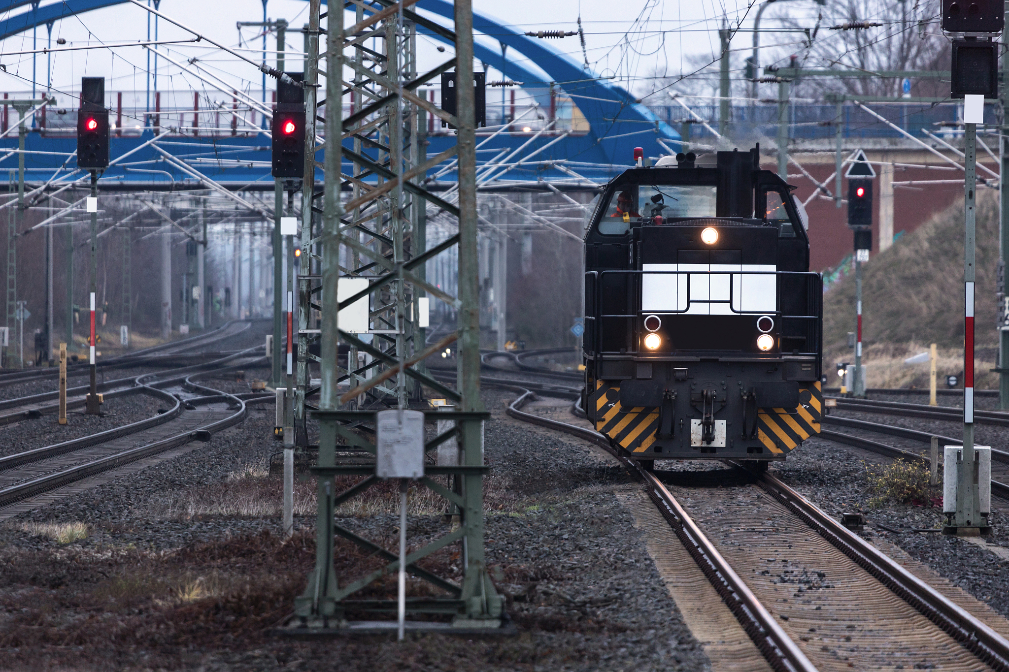 贵阳铁路专业学校—铁路运输人才培养摇篮