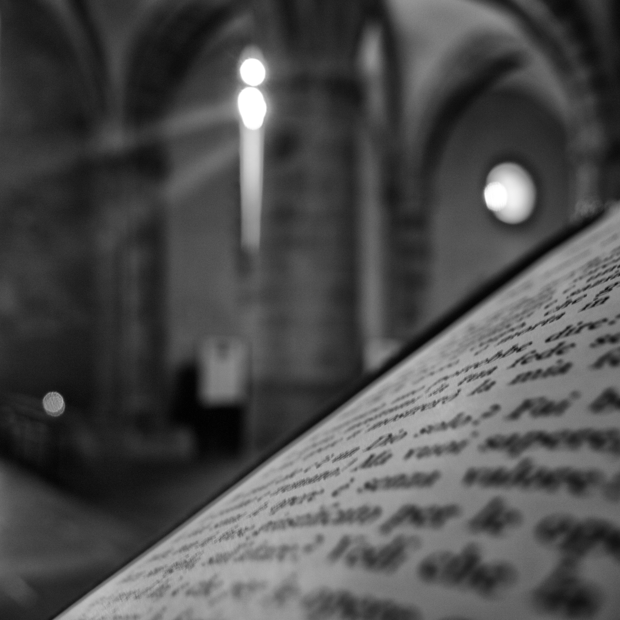 圣经中一共拥有多少章节