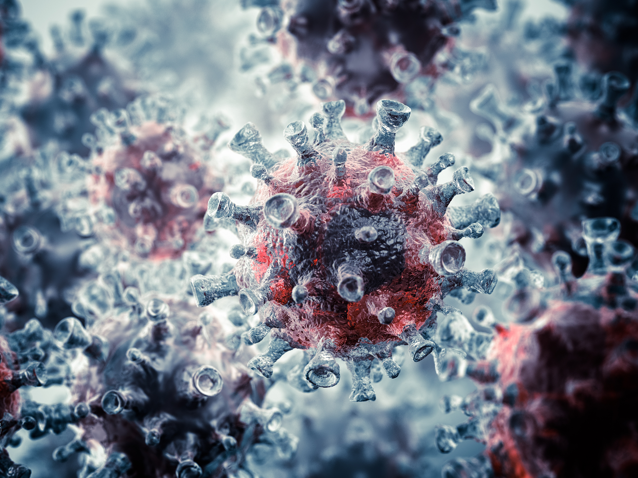 生化危机病毒种类解析：T病毒、G病毒、Las Plagas、C病毒功能对比