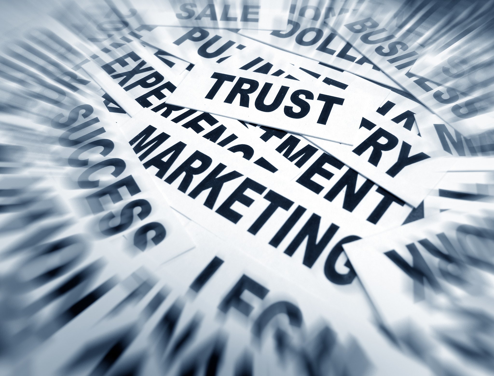 商务英语前景广阔：国际贸易方向的机遇与挑战