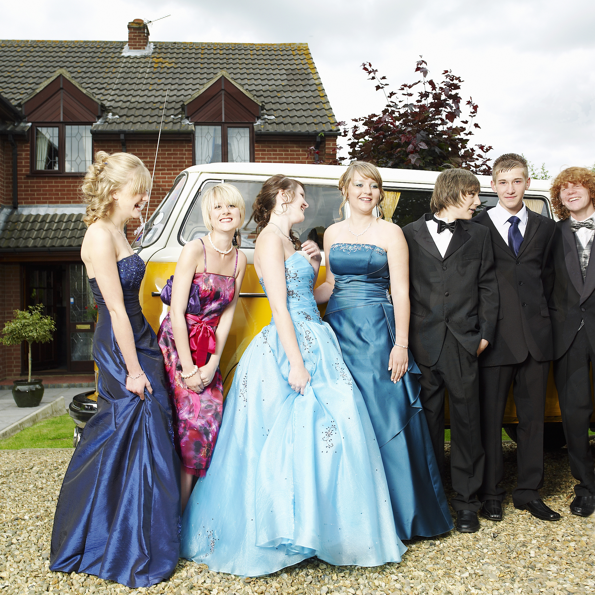 Costume Idea for September 23 Convention?