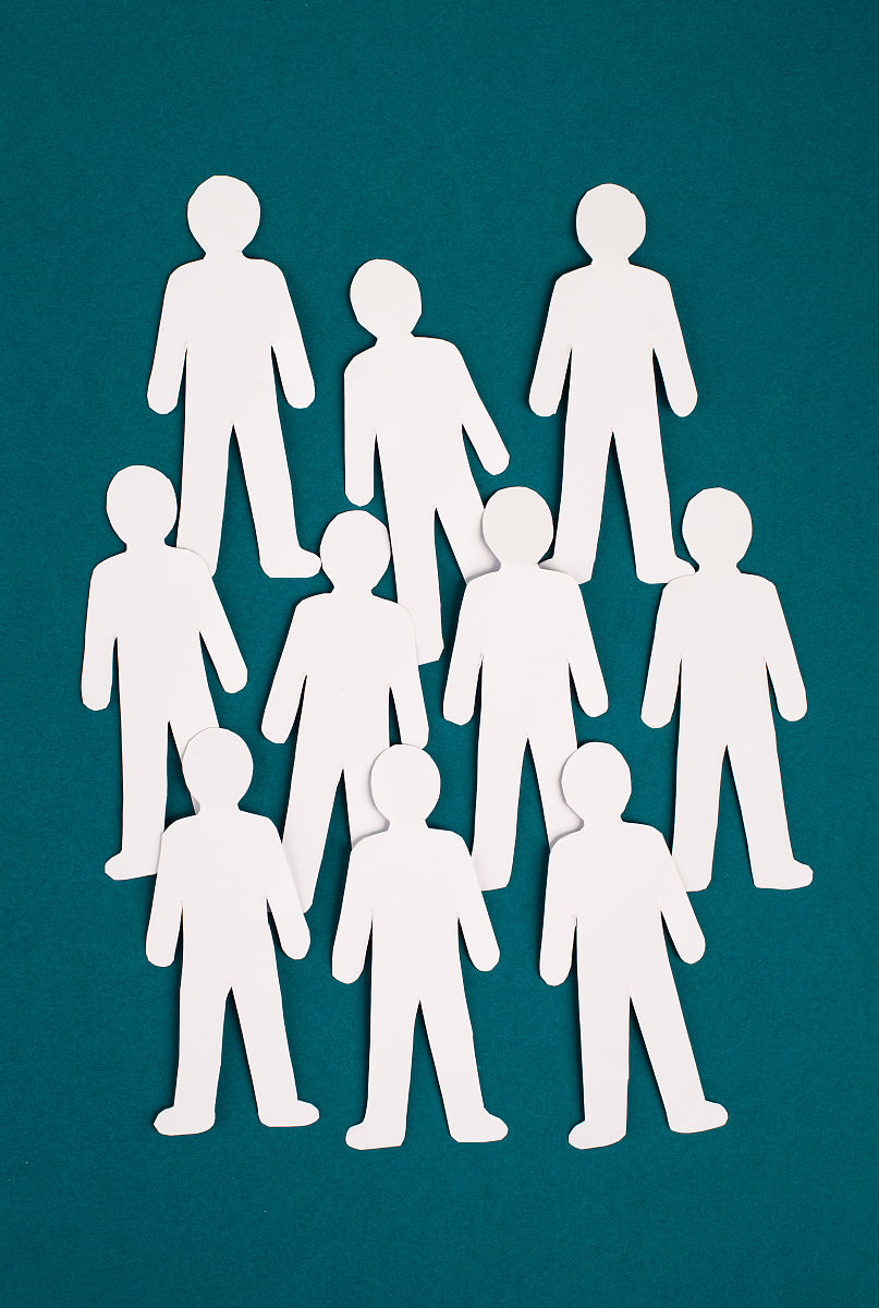 遵义哪所学校的幼师专业好些