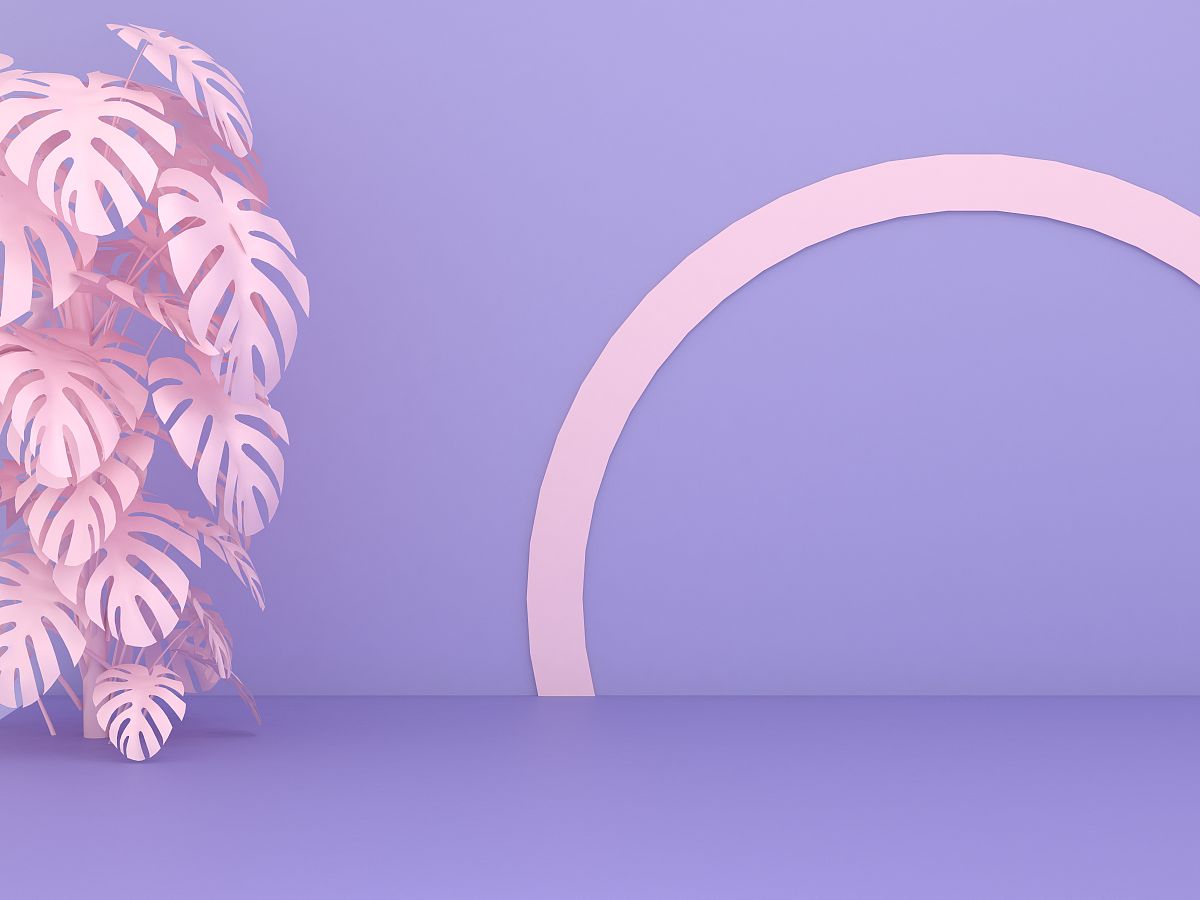 蓬莱高级职业学校2021年招生简章