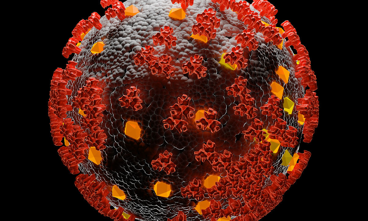 文件型病毒复合型病毒引导性病毒寄生的位置文件型病毒寄生在可执行文件、文档、脚本等文件中；复合型病毒寄生在多个文件中包括可执行文件、文档、脚本等；引导性病毒寄生在启动扇区、主引导记录等引导程序中。文件型病毒复合型病毒引导性病毒寄生的位置Key已到期!文件型病毒复合型病毒引导性病毒寄生的位置